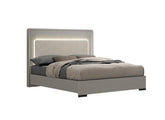Cavelli Bed Frame